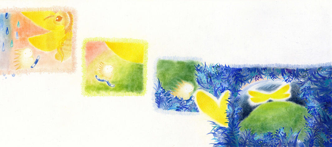 Untitled Untitled