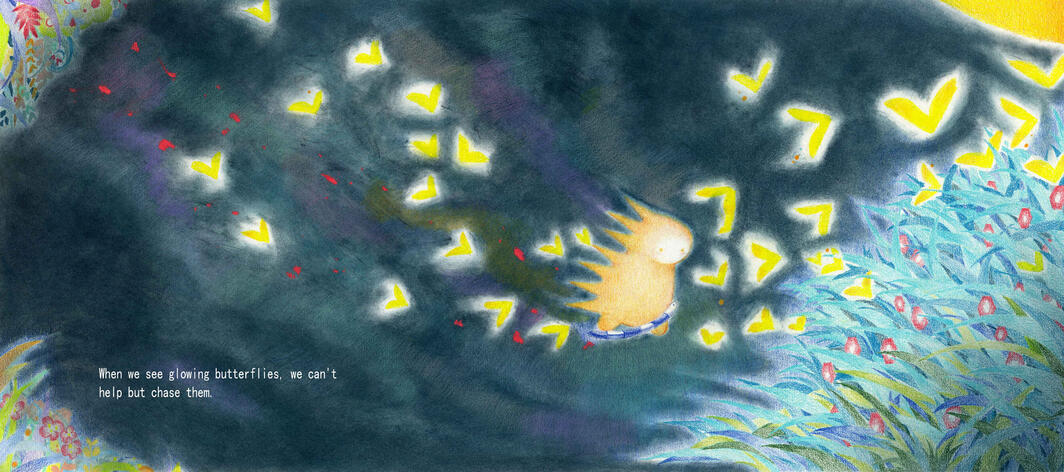 Untitled Untitled