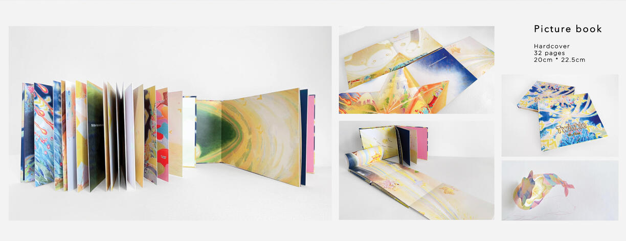 Untitled Untitled